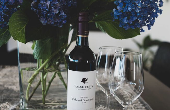 The Roozen Residence - Photo 18