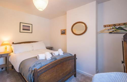 Cosy cottage hideaway set in beautiful countryside - Pass the Keys - Foto 51