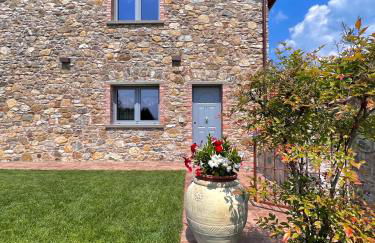 Il Paradiso di Pietra - Foto 7