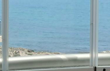 Apartment Bahia del Sol, a 20 m de Playa Arinal-Bol,Calpe - Photo 25