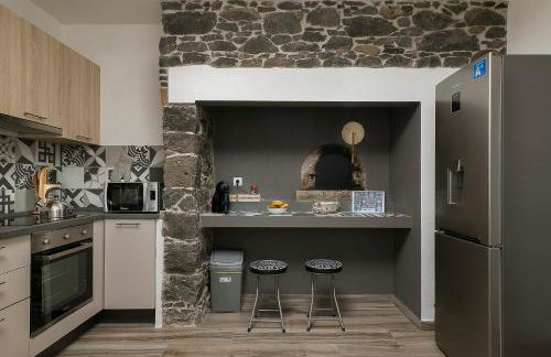 Casa Tiana Madeira - Foto 14