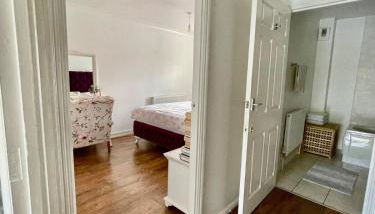 Adorable Hackney Flat with Balcony - Foto 4