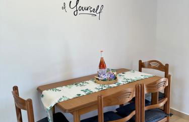 Shades of Olive - Photo 11