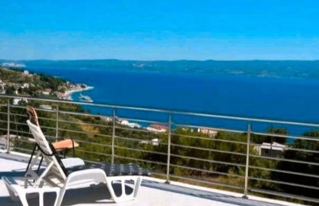 Apartment Mila - Foto 6