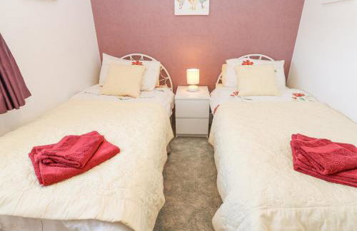 Dale View Cottage - Foto 17