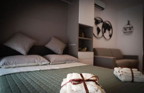 Borgo House - Foto 9