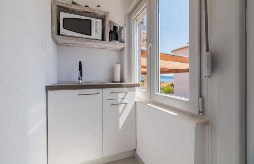 Holiday Home Sevid - Photo 19