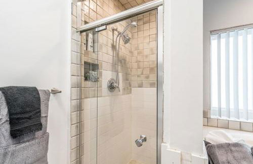 Casa Flamingo Intracoastal Front with Heated Pool - Foto 87