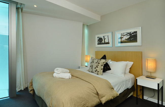 Orchid Residences - HR Surfers Paradise - Foto 54