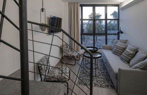 Apartamentos Rosa Velázquez - Foto 11