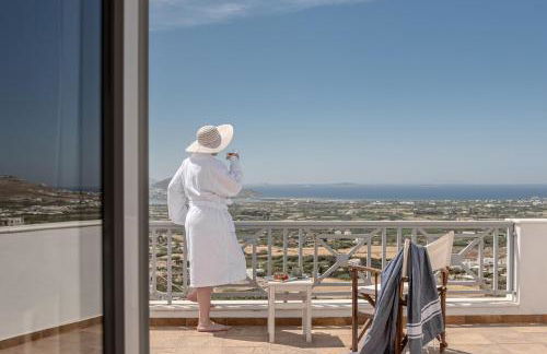 Villa argo - Foto 15