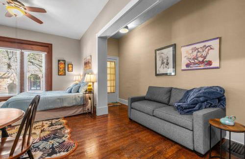 Broadway Basecamp! - Foto 26