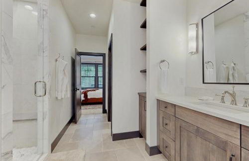 The Farmhouse at Suncadia - Foto 27