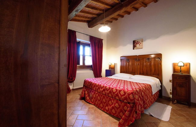 Villa Rubino - Foto 4