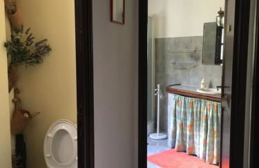 La Pichioline - Foto 29