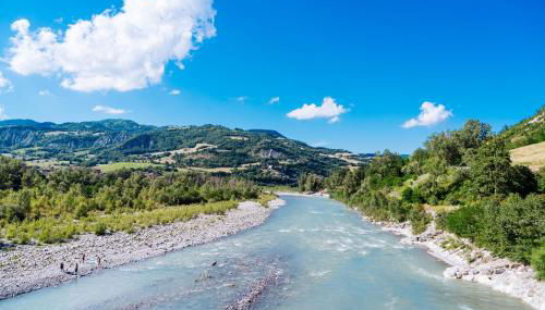 Soggiorno in Valle - Foto 3