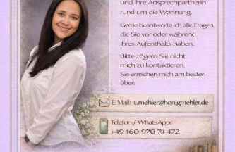 Eifelgold Ferienwohnung - Photo 54