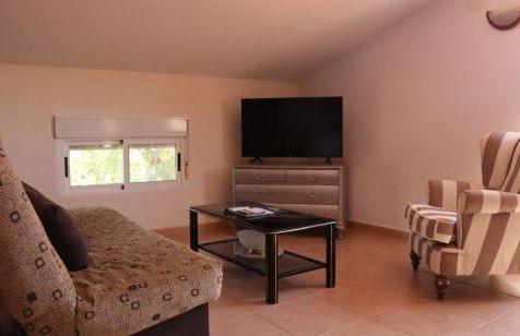 Appartement La Ponça - Foto 33