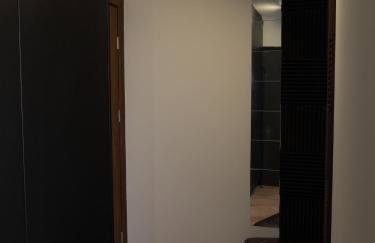 Apartamenty 3 Maja - Foto 56