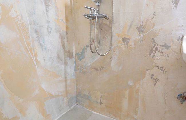 Hilltop Resort - Foto 68