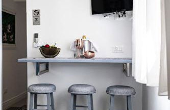 Don Ciccio & Mannina - Suite Apartments - Foto 32