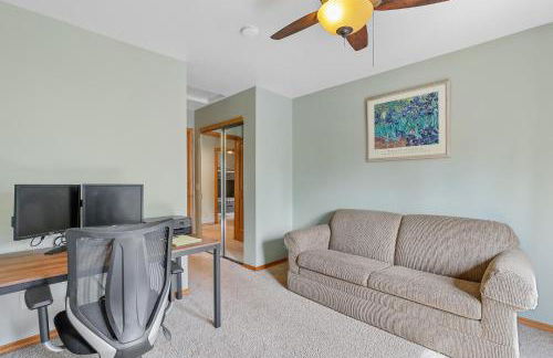 Eagles Landing Spacious Home Casita Prime Flagstaff Location - Foto 26