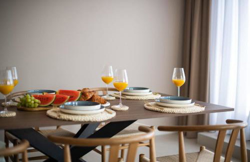 Villa Amare Apartments - Foto 47