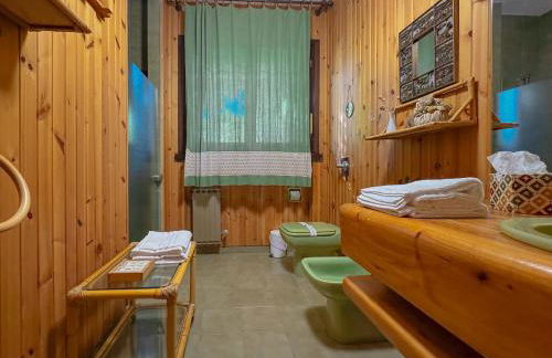 Villa Marchetti Straini - Foto 22