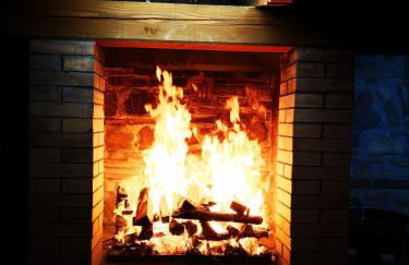 River Melody - Foto 76