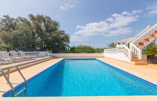 Casa da Primavera - Lagoa, Algarve - Foto 20