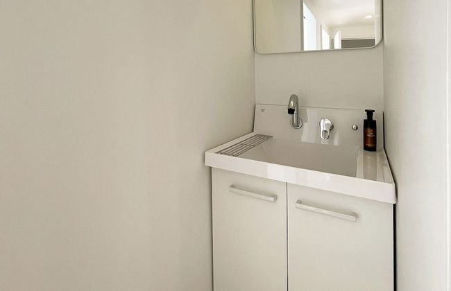 M's Lea Building - Foto 67