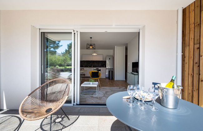 Hemisphère - Foto 19