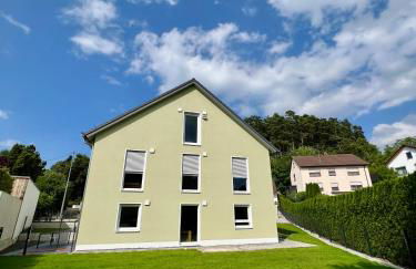 Ferienhaus Ferati - Foto 7