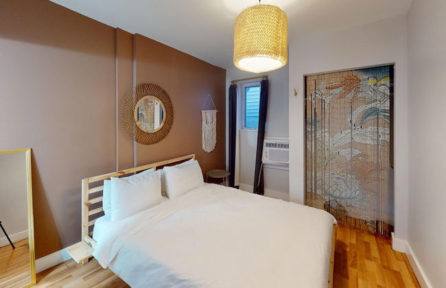 Humphreys St - Photo 38