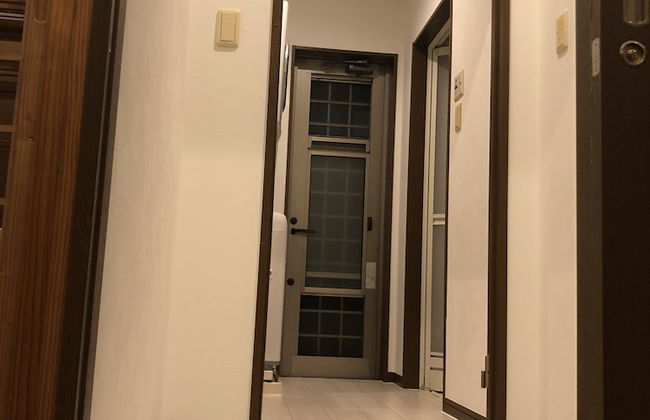 House Kira - Foto 18