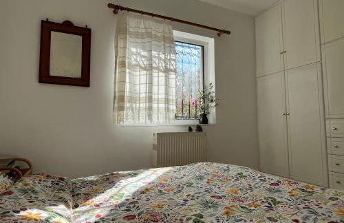 Seaview Haven - Foto 18