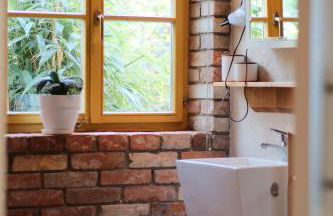 Sonnenhügel - Foto 25