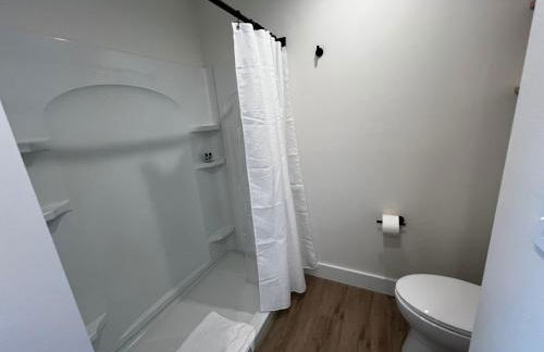 Montgomery Modern Luxury Stays - Foto 45