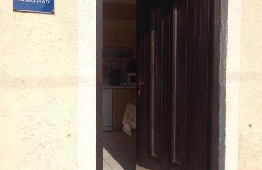 Apartments Marica - Foto 14