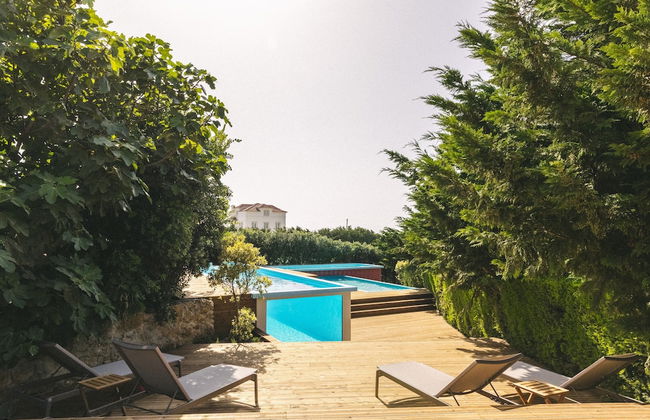 You and the sea - Foto 79