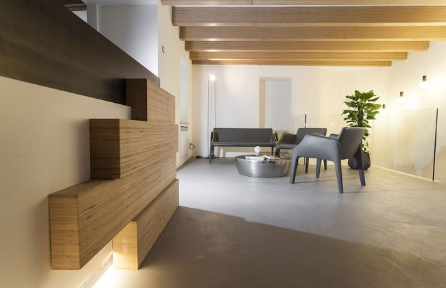 Casa alla Lega - Foto 4