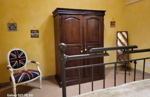 Casale I Pioppi - Foto 33