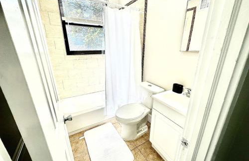 Lennox C409 Peaceful & Perfect Private 1-Br - Foto 6