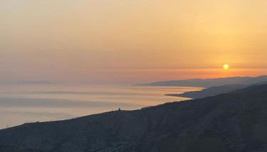 Casa Halaesa 48 - Foto 3