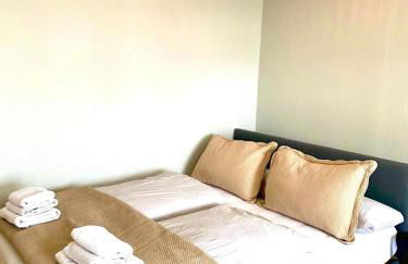 FeWo Alpsee Hornweg - Photo 1