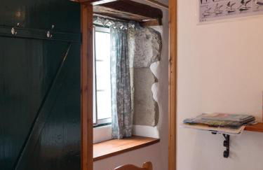 Casita - your home in Flores - Foto 30