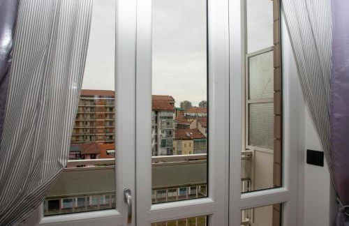 A casa di Ivy e Baby - Foto 24