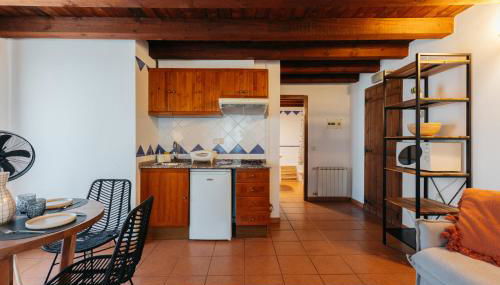 El Molí Nou - Rural flats - Foto 5