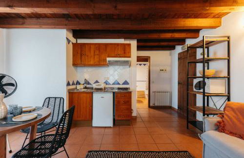 El Molí Nou - Rural flats - Foto 5