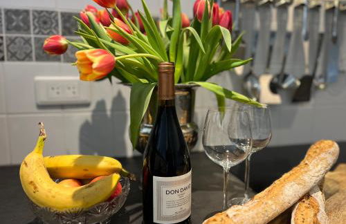 The Coachman’s House - Foto 10